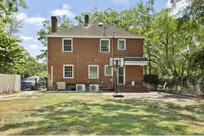 14 Belvue Road, Charleston, SC 29407 - Photo 20