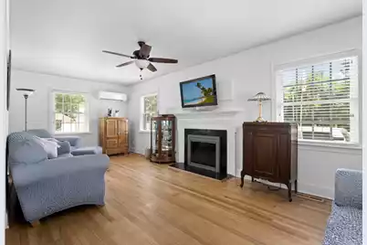 14 Belvue Road, Charleston, SC 29407 - Photo 4