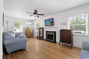 14 Belvue Rd, Charleston, SC 29407 - Photo 4