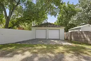 14 Belvue Rd, Charleston, SC 29407 - Photo 26