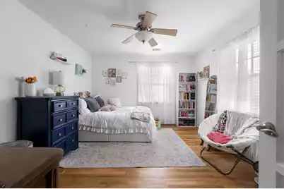 14 Belvue Road, Charleston, SC 29407 - Photo 18