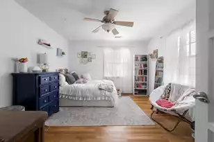 14 Belvue Rd, Charleston, SC 29407 - Photo 18