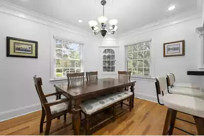 14 Belvue Road, Charleston, SC 29407 - Photo 12