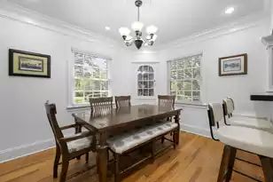 14 Belvue Rd, Charleston, SC 29407 - Photo 12