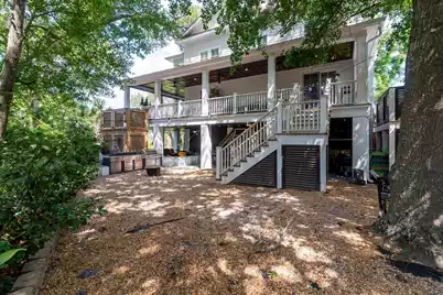 1801 Lady Jordan Lane, Charleston, SC 29412 - Photo 56
