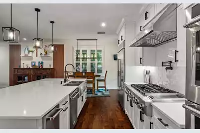 1801 Lady Jordan Lane, Charleston, SC 29412 - Photo 28