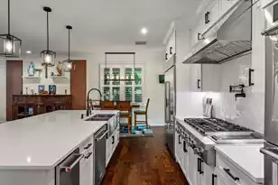 1801 Lady Jordan Ln, Charleston, SC 29412 - Photo 28