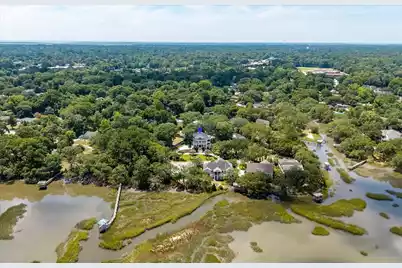 1801 Lady Jordan Lane, Charleston, SC 29412 - Photo 6