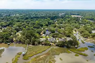 1801 Lady Jordan Ln, Charleston, SC 29412 - Photo 6
