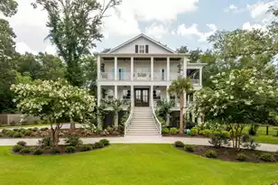 1801 Lady Jordan Ln, Charleston, SC 29412 - Photo 4