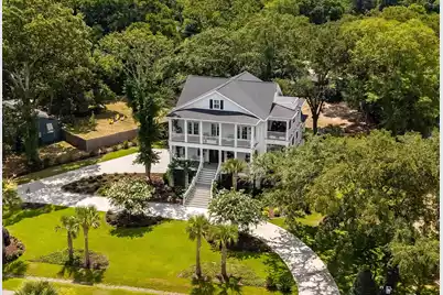 1801 Lady Jordan Lane, Charleston, SC 29412 - Photo 84