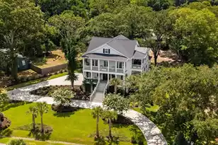 1801 Lady Jordan Ln, Charleston, SC 29412 - Photo 84