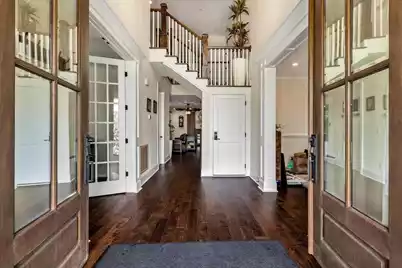 1801 Lady Jordan Lane, Charleston, SC 29412 - Photo 10