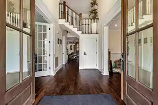 1801 Lady Jordan Ln, Charleston, SC 29412 - Photo 10