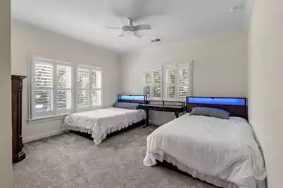 1801 Lady Jordan Lane, Charleston, SC 29412 - Photo 46