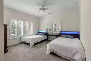 1801 Lady Jordan Ln, Charleston, SC 29412 - Photo 46