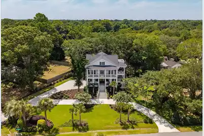1801 Lady Jordan Lane, Charleston, SC 29412 - Photo 80