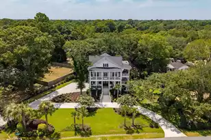 1801 Lady Jordan Ln, Charleston, SC 29412 - Photo 80