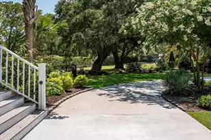 1801 Lady Jordan Ln, Charleston, SC 29412 - Photo 74