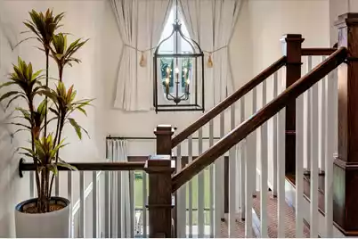 1801 Lady Jordan Lane, Charleston, SC 29412 - Photo 34