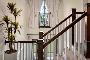1801 Lady Jordan Ln, Charleston, SC 29412 - Photo 34