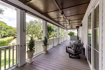 1801 Lady Jordan Lane, Charleston, SC 29412 - Photo 66