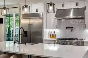 1801 Lady Jordan Ln, Charleston, SC 29412 - Photo 22
