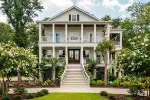 1801 Lady Jordan Ln, Charleston, SC 29412 - Photo 1