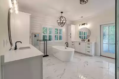 1801 Lady Jordan Lane, Charleston, SC 29412 - Photo 40