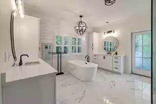 1801 Lady Jordan Ln, Charleston, SC 29412 - Photo 40