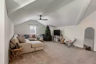 1801 Lady Jordan Ln, Charleston, SC 29412 - Photo 50