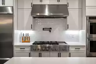 1801 Lady Jordan Ln, Charleston, SC 29412 - Photo 24