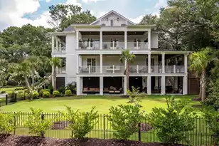 1801 Lady Jordan Ln, Charleston, SC 29412 - Photo 72