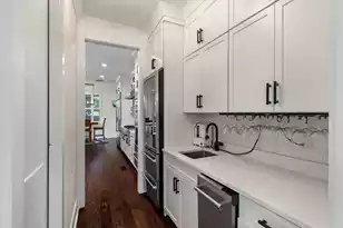 1801 Lady Jordan Ln, Charleston, SC 29412 - Photo 30