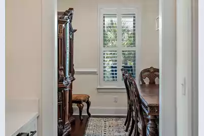 1801 Lady Jordan Lane, Charleston, SC 29412 - Photo 32