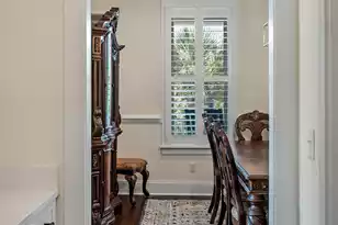 1801 Lady Jordan Ln, Charleston, SC 29412 - Photo 32