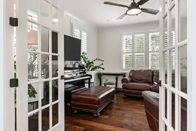 1801 Lady Jordan Lane, Charleston, SC 29412 - Photo 12