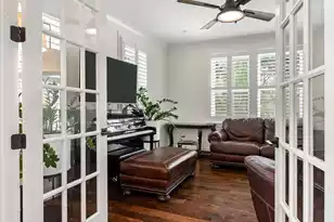 1801 Lady Jordan Ln, Charleston, SC 29412 - Photo 12