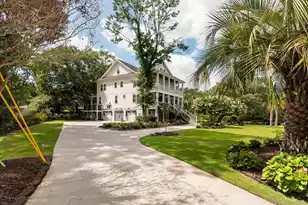 1801 Lady Jordan Ln, Charleston, SC 29412 - Photo 70