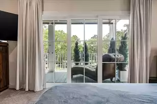 1801 Lady Jordan Ln, Charleston, SC 29412 - Photo 36