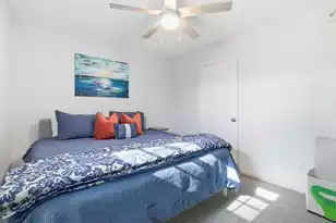507 Stinson Dr, Charleston, SC 29407 - Photo 16