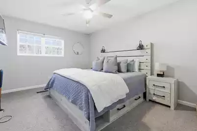 507 Stinson Drive #8D, Charleston, SC 29407 - Photo 14