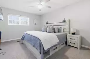 507 Stinson Dr, Charleston, SC 29407 - Photo 14