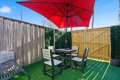 507 Stinson Drive #8D, Charleston, SC 29407 - Photo 20