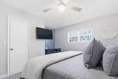 507 Stinson Drive #8D, Charleston, SC 29407 - Photo 12
