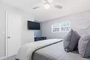 507 Stinson Dr, Charleston, SC 29407 - Photo 12