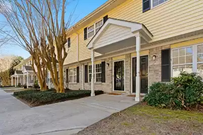 507 Stinson Drive #8D, Charleston, SC 29407 - Photo 2
