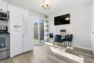 507 Stinson Dr, Charleston, SC 29407 - Photo 10