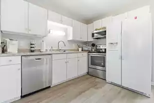 507 Stinson Dr, Charleston, SC 29407 - Photo 8