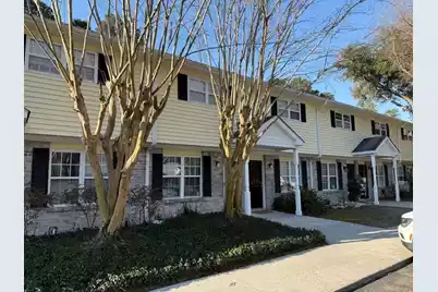 507 Stinson Drive #8D, Charleston, SC 29407 - Photo 4